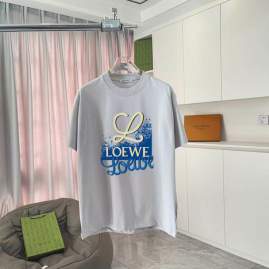 Picture of Loewe T Shirts Short _SKULoeweS-2XLhgntx179124